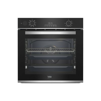 Multifunction Oven BEKO BBIS13300XMSE 3000 W 72 L
