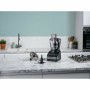 Robot culinaire NINJA BN650 Noir Argenté 850 W 2,1 L