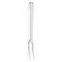 Carving Fork Amefa New Buffet 32 cm