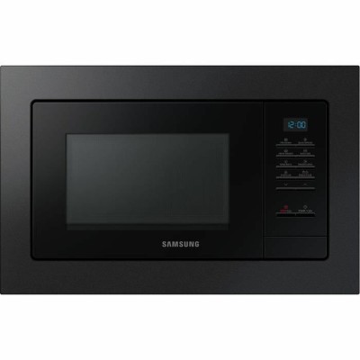 Micro-ondes Samsung MS20A7013AB/EF Noir 20 L