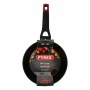 Non-stick frying pan Pyrex Optima+ Aluminium 3,5 mm