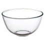 Mixing Bowl Pyrex Classic Vidrio Transparent Glass