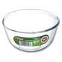 Bol mélangeur Pyrex Classic Vidrio Transparent verre