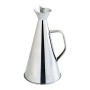 Cruet Quid Renova Stainless steel