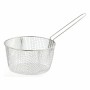 Casserole Quid 7554064 Métal Bakélite (Ø 18 cm)