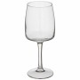 Wine glass Luminarc Equip Home Transparent Glass (35 cl)