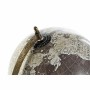 Globe DKD Home Decor Brown Mango wood 28 x 25 x 50 cm