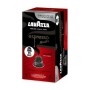 Capsules de café Lavazza Espresso Maestro (30 Unités)