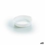 Casserole Luminarc Smart Cuisine Blanc verre Ø 14 cm Goute (12 Unités)