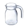 Pichet Arcoroc Spring Transparent verre 500 ml