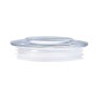 Couvercle Arcoroc Spring Pichet Transparent verre 8,2 cm