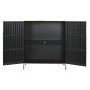 Sideboard Home ESPRIT Golden 84,5 x 33 x 100 cm