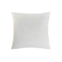 Cushion Home ESPRIT White 60 x 60 cm