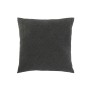 Cushion Home ESPRIT Light grey 60 x 60 cm