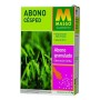 Non-organic fertiliser Massó Granules Grass 2 Kg 2 L