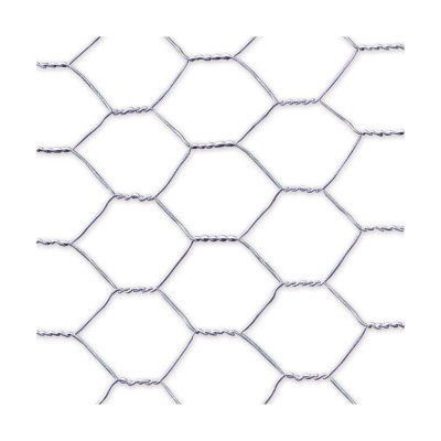 Fence Nortene (0.5 x 10 m)