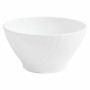 Bowl Bormioli Ebro (36 Units) (13,5 x 7 cm)