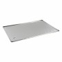 Plateau pour Four VR Aluminium Rectangulaire