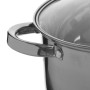 Cookware Feel Maestro MR-2021 Steel