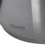 Batterie de Cuisine Feel Maestro MR-2021 Acier