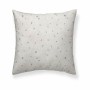 Cushion cover Belum 0120-343 45 x 45 cm