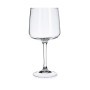 Set de Verres pour Gin Tonic Ginger Transparent verre 660 ml