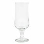 Beer Glass LAV Nevakar 385 ml Beer 6 Pieces (4 Units)