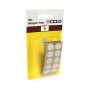 Adhesives CELO