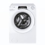 Washing machine Candy RO 1486DWMCE/1-S 1400 rpm 60 cm 8 kg