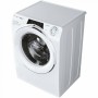 Washing machine Candy RO 1486DWMCE/1-S 1400 rpm 60 cm 8 kg