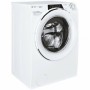 Machine à laver Candy RO 1486DWMCE/1-S 1400 rpm 60 cm 8 kg