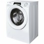 Washing machine Candy RO 1486DWMCE/1-S 1400 rpm 60 cm 8 kg