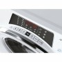 Machine à laver Candy RO 1486DWMCE/1-S 1400 rpm 60 cm 8 kg