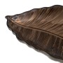 Plateau Marron 31 x 18 cm