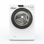 Washing machine Candy HCU1282DWB4/1-S 1200 rpm 8 kg