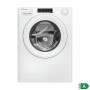 Washing machine Candy CO 4104TWM/1-S 60 cm 1400 rpm 10 kg