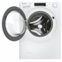 Washing machine Candy CO 4104TWM/1-S 60 cm 1400 rpm 10 kg