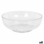 Salad Bowl LAV Tokyo Salad Bowl 2 Pieces (6 Units) (880 cc) (2 pcs)