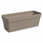 Pot Artevasi Taupe 49,9 x 20 x 18,1 cm