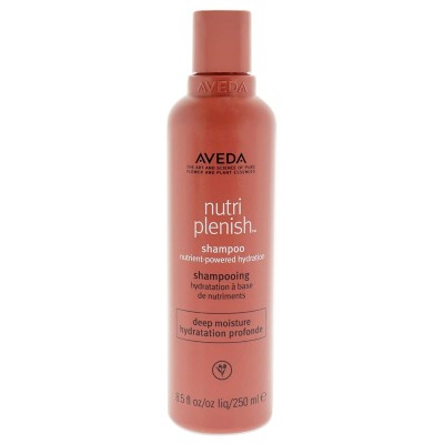 Shampoo Aveda Nutriplenish 250 ml