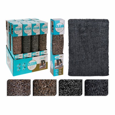 Paillasson Clean Mat 70 x 45 cm