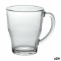 Cup Duralex Cosy 350 ml (24 Units)