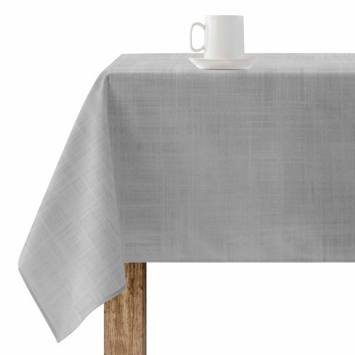 Tablecloth Belum 0120-18 200 x 155 cm
