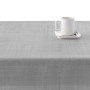 Tablecloth Belum 0120-18 200 x 155 cm