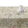 Tablecloth Belum 100 x 155 cm Floral