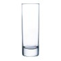 Verre Luminarc Islande Transparent verre 220 ml (24 Unités)