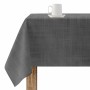 Tablecloth Belum Black 100 x 155 cm