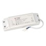 LED Panel V-Tac SKU2160246 White E 40 W 4500 K