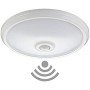 Ceiling Light EDM 16 W Polymer 29 x 6 cm (4000 K)