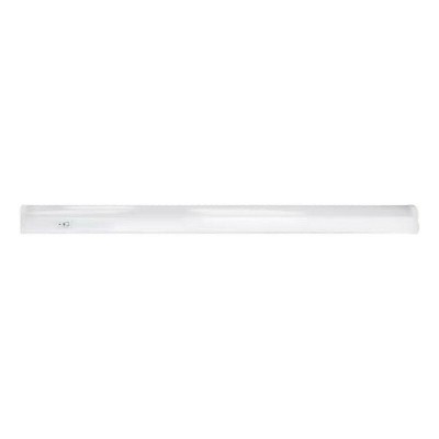 LED Tube EDM 31695 A E 7 W 600 lm (4000 K)